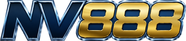 nv888